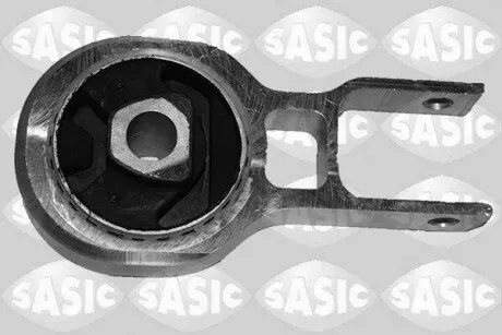 Подушка двигуна (передня) Opel Astra G 1.2 16V-1.7CDTI 98-05 SASIC 2706341