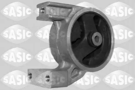 Автозапчасть SASIC 2706344
