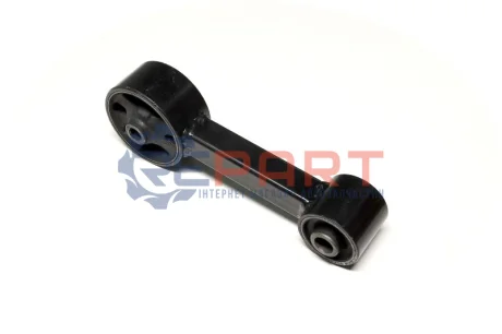 Кріплення двигуна SASIC 2706348