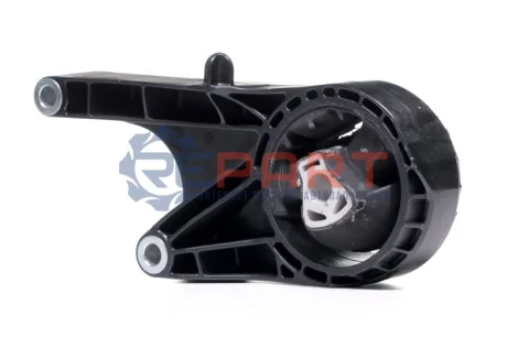 Подушка двигуна передн Прав, верх, гумово-металев. OPEL ASTRA J, ASTRA J GTC, CASCADA, ZAFIRA C 1.4-1.7D 09.09 SASIC 2706408