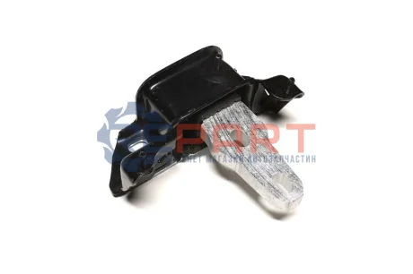 Автозапчасть SASIC 2706412