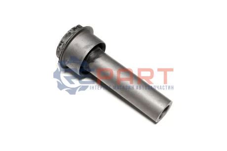 Втулка, кронштейн осі SASIC 2706413 Купити в Україні