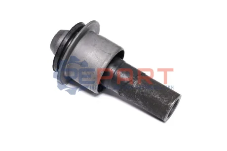 Втулка, кронштейн осі SASIC 2706414 Купити в Україні