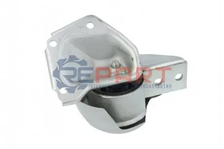 Кронштейн, підвіска двигуна SASIC 2706424 Купити в Україні