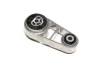 Подушка двигуна (передня/нижня) Ford Mondeo III 1.8-3.0/2.0-2.2 TDCI 00-07 (косточка) SASIC (2706425) зображення 1