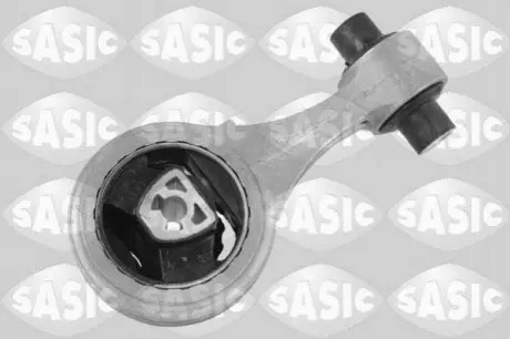 Подушка двигателя SASIC 2706429