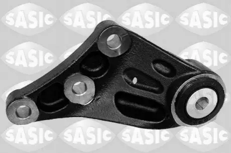 Автозапчасть SASIC 2706441