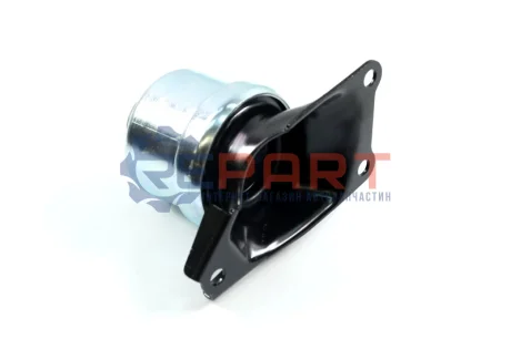 Автозапчасть SASIC 2706443
