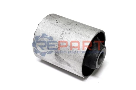 Кронштейн, підвіска двигуна SASIC 2706445 Купити в Україні