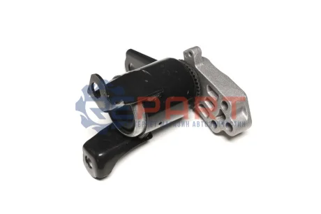 Подушка двигуна Ford Fiesta 08 SASIC 2706449