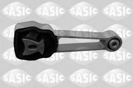 Автозапчасть SASIC 2706450