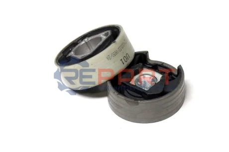 Кріплення двигуна SASIC 2706457 Купити в Україні