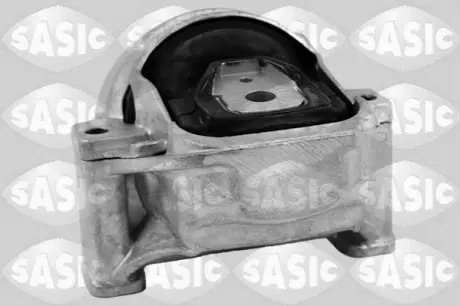 Автозапчасть SASIC 2706475