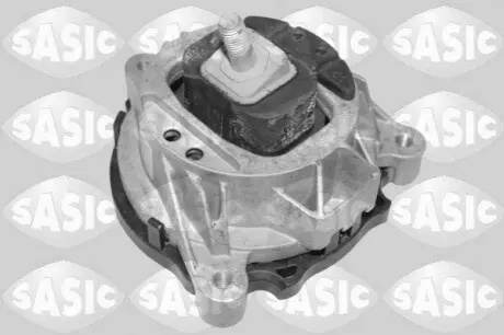 Кріплення двигуна SASIC 2706478
