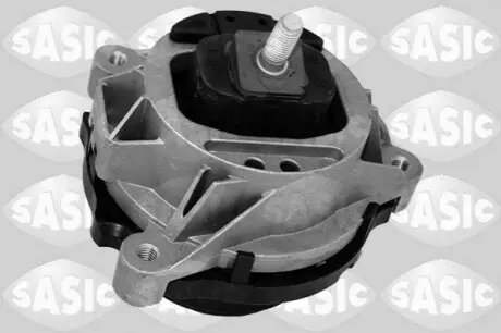 Кронштейн, подвеска двигателя SASIC 2706479 Купить в Украине
