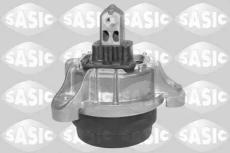 Автозапчасть SASIC 2706482