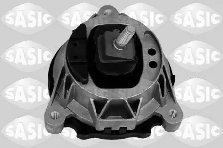Кріплення двигуна SASIC 2706492