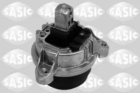 Автозапчасть SASIC 2706493