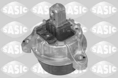 Подушка двигуна (R) BMW 5 (F10/F11) 2.0d xDrive 11-16 (N47/B47) SASIC 2706494