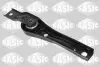 Автозапчасть SASIC (2706508) изображение 1