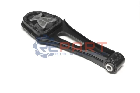 Кріплення двигуна SASIC 2706517