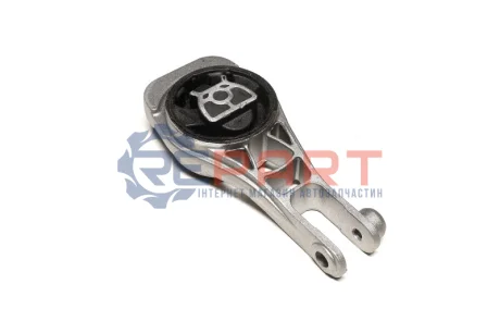 Кріплення двигуна SASIC 2706518