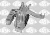 Подушка двигателя (R) Audi A3/Q3/Skoda Octavia/SuperB/VW Golf/Passat/Tiguan 1.2-2.0D 12- SASIC 2706519 (фото 1)