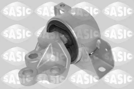 Кріплення двигуна SASIC 2706531