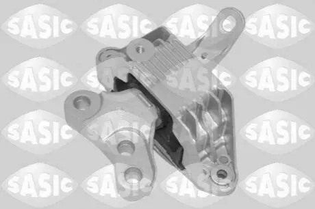 Автозапчасть SASIC 2706533