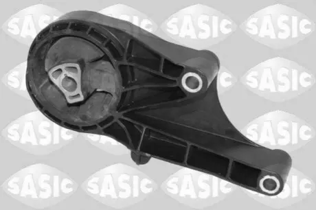 Кріплення двигуна SASIC 2706534