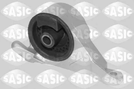 Кріплення двигуна SASIC 2706535 Купити в Україні