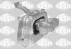 Подушка двигателя (R) Audi A3/Q3/Skoda Octavia 1.6-2.0 TDI 12- SASIC 2706538 (фото 1)