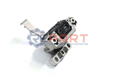 Подушка двигателя (R) Audi A3/Q3/Skoda Octavia 1.6-2.0 TDI 12- SASIC 2706538