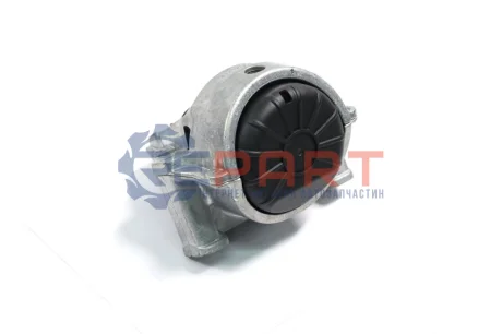 Автозапчасть SASIC 2706542