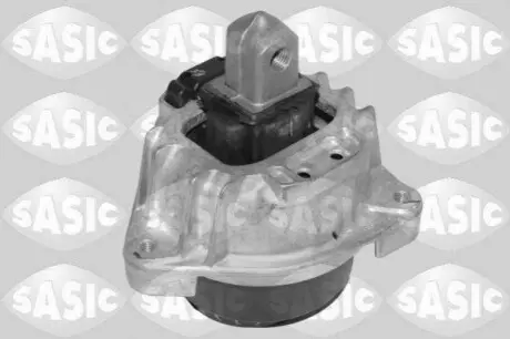Подушка двигуна BMW 7 (F01-F04) 08-15 SASIC 2706547