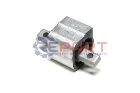 Автозапчасть SASIC 2706550