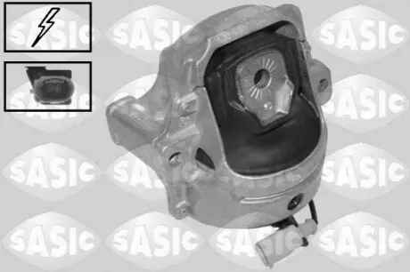 Кріплення двигуна SASIC 2706553