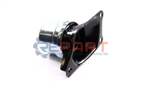 Подушка двигуна (R) VW T5/T6 2.0 TDI 03-19 SASIC 2706555 Купити в Україні