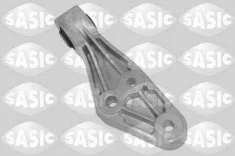 Кріплення двигуна SASIC 2706561