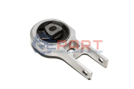 Кріплення двигуна SASIC 2706565