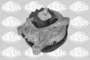 Автозапчасть SASIC (2706577) изображение 1