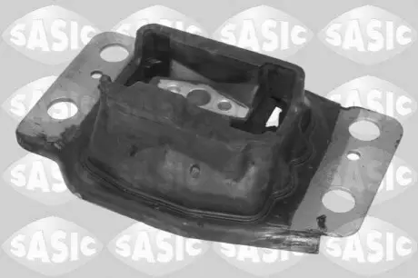 Автозапчасть SASIC 2706583