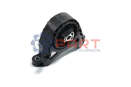 Подушка двигуна (передня) (L) Opel Astra J/Insignia A/Zafira 1.6-2.0 CDTI 08 SASIC 2706602