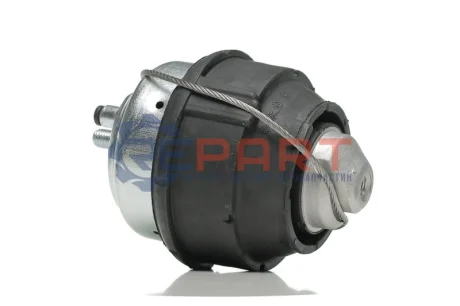 Подушка двигуна (передня) Vlovo S80/V70 99-08 SASIC 2706614