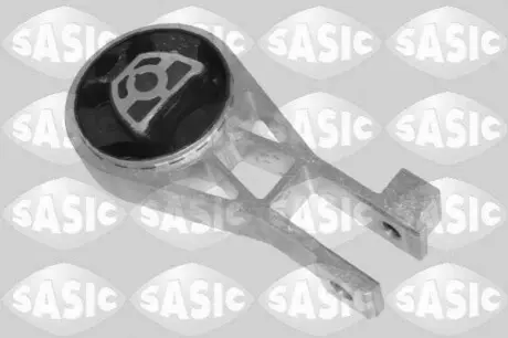 Кріплення двигуна SASIC 2706630