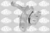 Подушка двигуна (R) Skoda Kodiaq/VW Arteon/Tiguan 2.0 16 SASIC (2706632) зображення 1