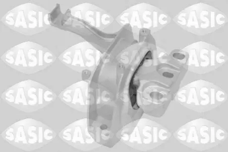 Автозапчасть SASIC 2706632