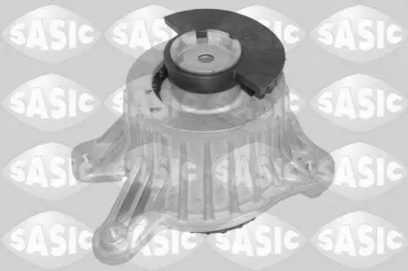 Кріплення двигуна SASIC 2706651