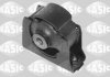 Подушка двигателя (передняя) Toyota Rav4 2.0/2.4 05-13 SASIC 2706659 (фото 1)