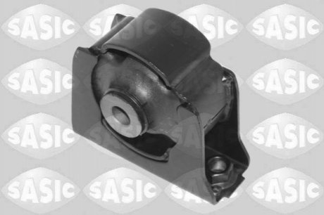 Подушка двигателя (передняя) Toyota Rav4 2.0/2.4 05-13 SASIC 2706659